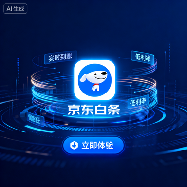 鹿优选额度兑现全攻略，如何正确退回余额及常见问题解答