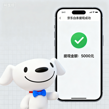 抖音月付额度恢复了吗？一文彻底搞懂额度兑现与恢复机制！