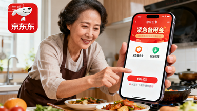 鹿优选额度兑现攻略，手把手教你快速提额，5大技巧+真实案例解析