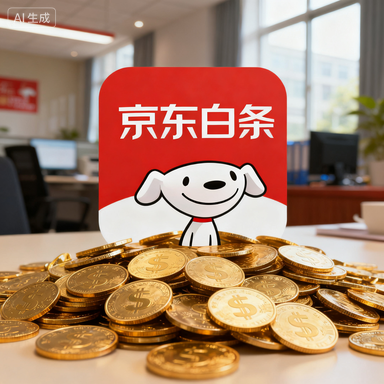 桃多多额度，商家如何开通与提现？全面指南来了！