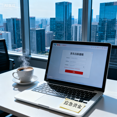 淘宝先用后付额度提现商家攻略，如何安全高效提升信用额度？