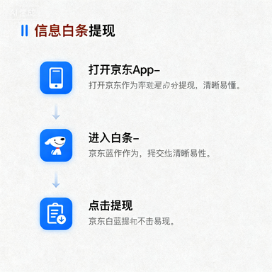 得物分期购商家额度提现全攻略，如何提取和合理使用你的消费额度？