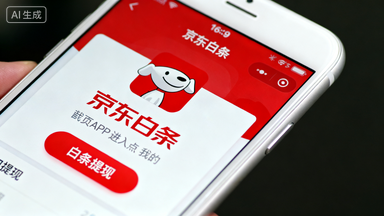 分期乐消费额度如何提现给商家？全流程+风险提示+真实案例解析（附避坑指南）