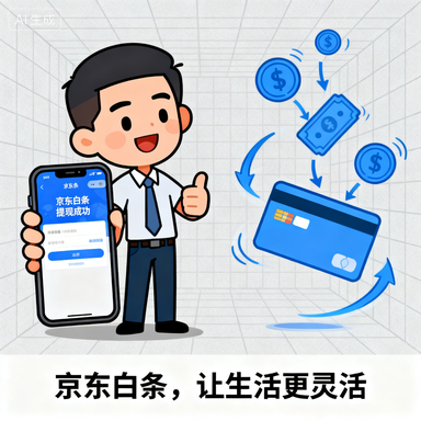 得物分期购额度能提现给商家吗？额度多少怎么查？2024最新全攻略