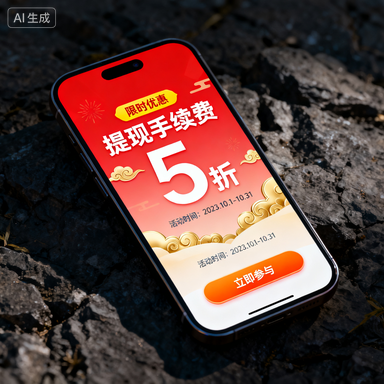 微信分付额度怎么查？分付提高额度攻略全解析
