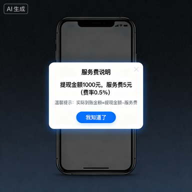 鹿优选先享卡额度怎么套出来？限额是多少？