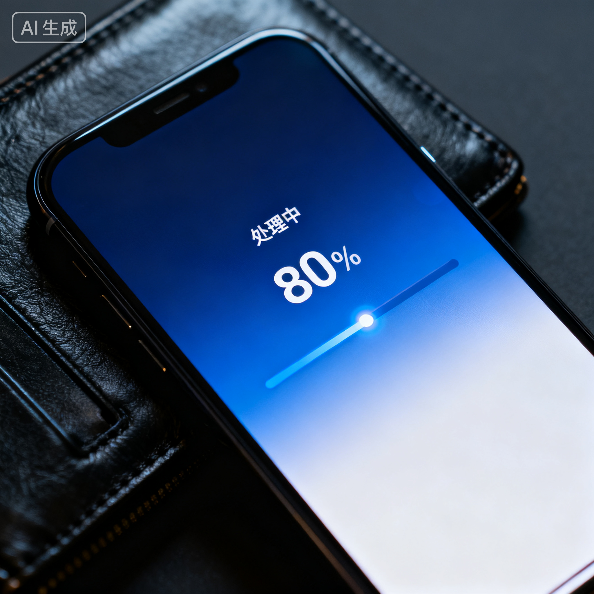 抖音月付额度怎么提升？基础额度解析与变现攻略全在这里！