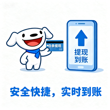 分期乐额度提现给商家流程及额度提升技巧全解析