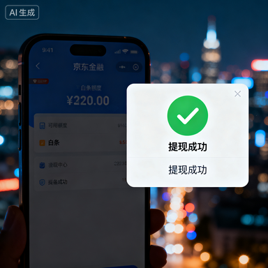 花呗额度提现商家如何调整花呗限额，降低风险？
