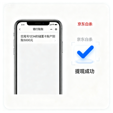 如何有效管理花呗额度？