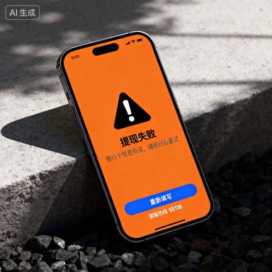 揭秘桃多多额度提现与强开，商家必读指南