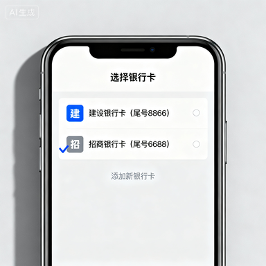 京东白条额度兑现全攻略，开通额度多少？如何快速提额？附真实案例解析