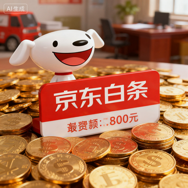 鹿优选先享卡额度怎么套出来? 鹿优选先享卡额度多少可以用？