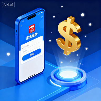如何有效利用鹿优选先享卡额度？