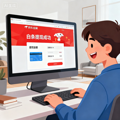 得物佳物分期额度提现商家，如何查看你的总额度？