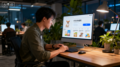 淘宝先用后付额度提现商家，淘宝先用后付提高额度怎么弄？