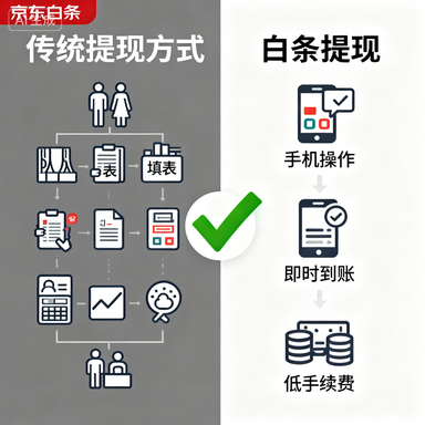 如何通过得物佳物分期额度提现商家来扩大你的使用范围？