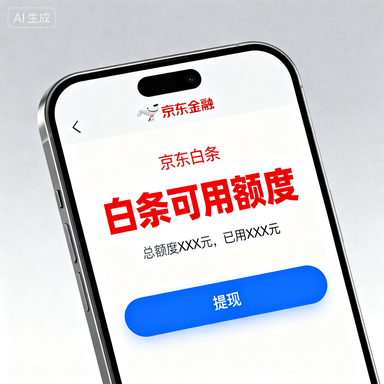 桃多多额度提现商家，桃多多额度可以是多少？揭秘背后的商业逻辑！