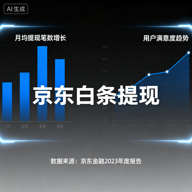 如何利用鹿优选先享卡额度实现资金周转？