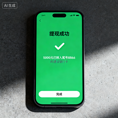 得物分期购额度提现全攻略，激活流程+常见问题+商家应用指南（附真实案例）