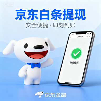 桃多多额度提现与额度提升，商家如何轻松实现资金自由？