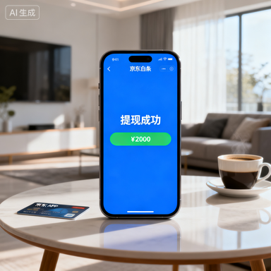 抖音月付额度怎么提升？手把手教你解锁高额度！