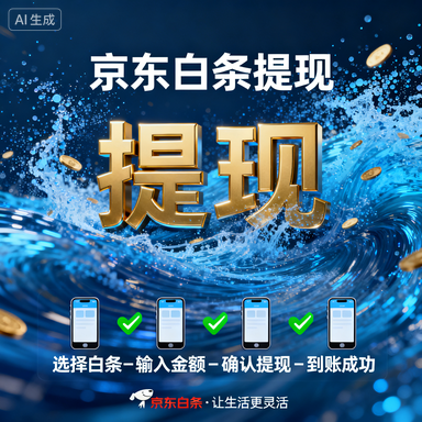 得物佳物分期额度提现商家，得物佳物分期怎么快速升额度？