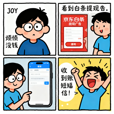 得物佳物分期额度提升攻略，如何快速提额？