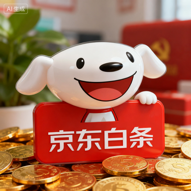 桃多多额度管理全攻略，提现技巧与额度调整指南