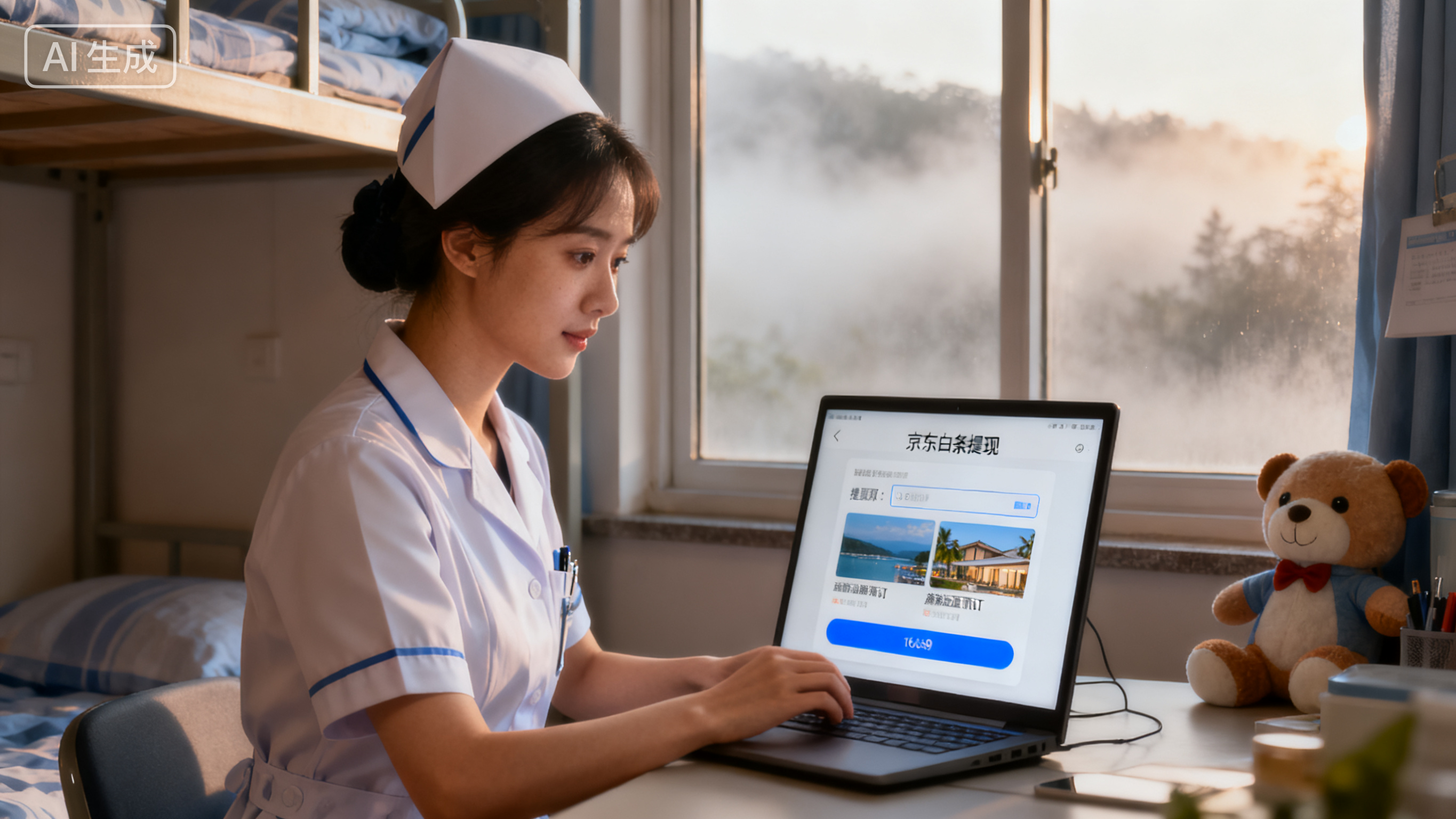 微信分付额度提升全攻略，商家提现与额度提高的实用指南