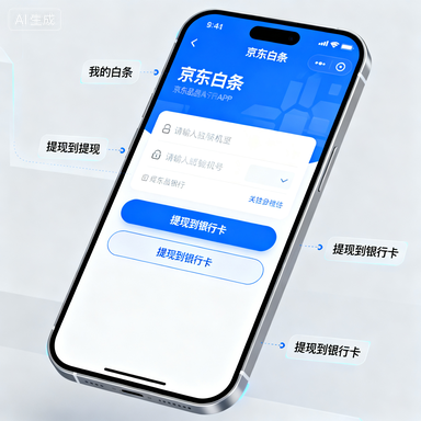抖音月付基本额度多少？新手必看的额度解析与提现攻略！