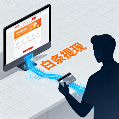 微信分付额度提现和提高全攻略