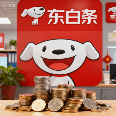 桃多多额度到底能不能提现？一文彻底解答！