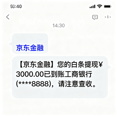 抖音月付额度提升，2024年最全指南，手把手教你安全提升额度！