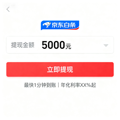 抖音月付额度怎么提升？自动涨额度是假象还是真相？