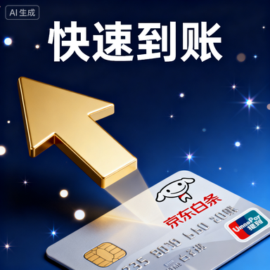 得物分期购额度提现商家？得物分期购额度在哪里？2023最新全攻略及常见问题解答