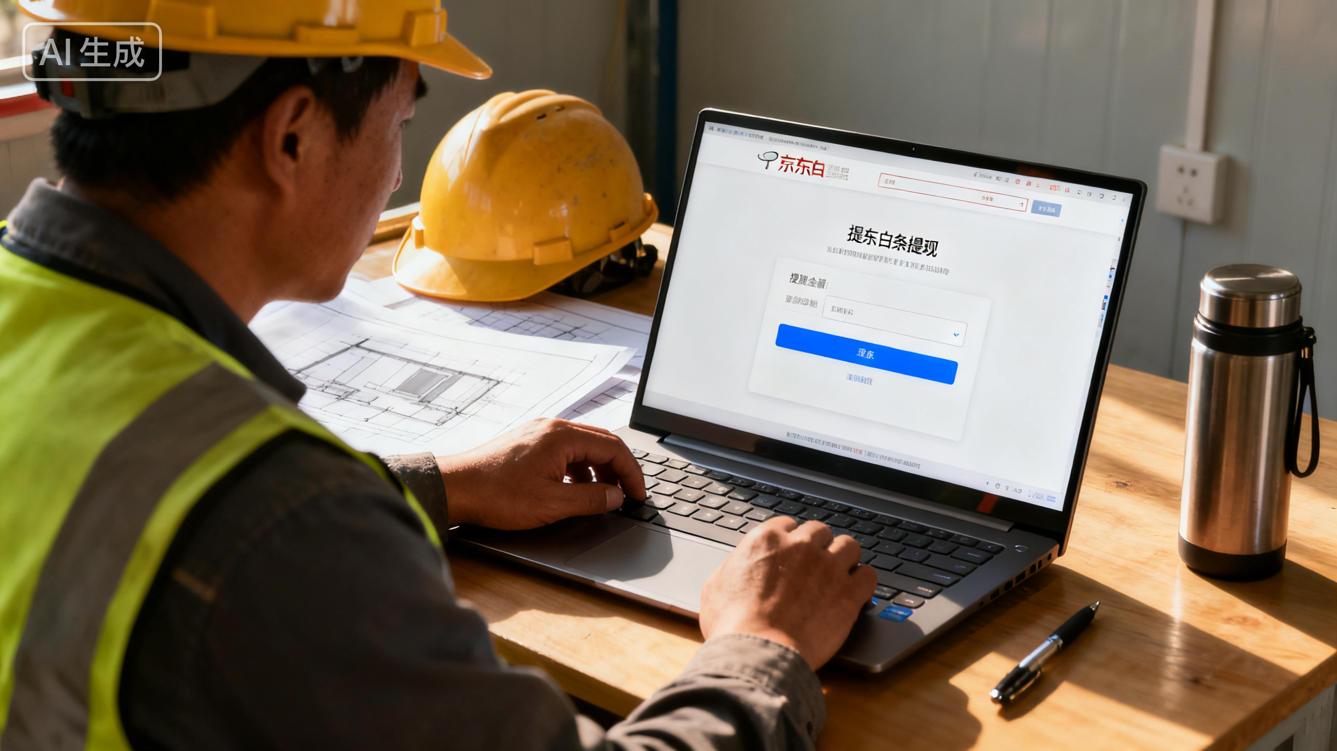 分期乐消费额度提现商家怎么操作？额度提高需要多久？全流程解析+避坑指南
