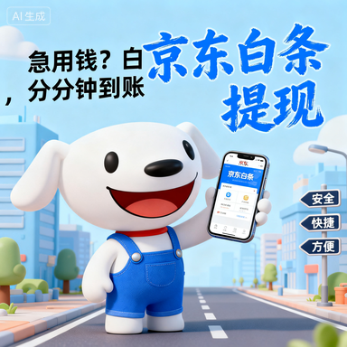 淘宝先用后付额度提现商家,淘宝先用后付提高额度教程