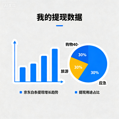 买车位贷款 公积金怎么用——你想了解的都在这里！