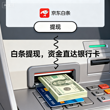 抖音月付额度不足怎么办？会不会影响信用卡额度？