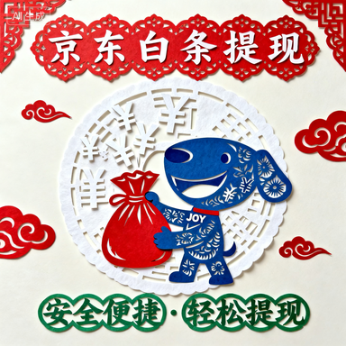 鹿优选先享卡额度怎么套出来? 鹿优选先享卡额度多少可以开通