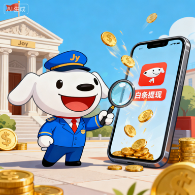 分期乐购物额度提现商家全攻略，轻松提升至20万的方法