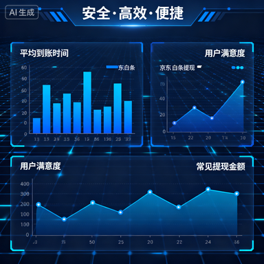 分期乐购物额度提现商家，分期乐购物的额度能降低吗？