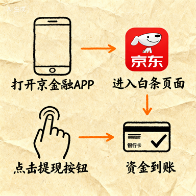 鹿优选额度兑现全攻略，如何正确退回额度？常见问题与真实案例解析