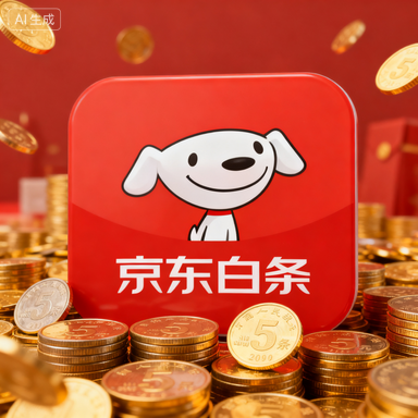 桃多多额度提现全攻略，额度用途大揭秘，商家必看！