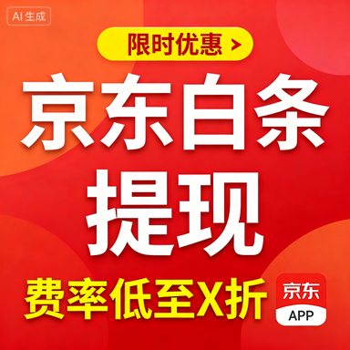 全款后如何用公积金贷款买车？