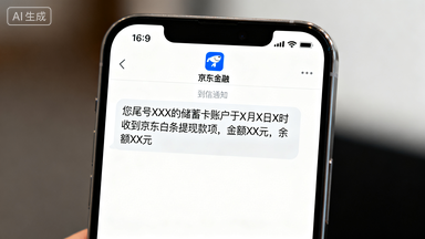 分期乐消费额度提现失败怎么办？商家必看解决指南+真实案例解析
