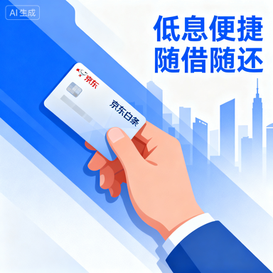 得物分期购额度提现商家及额度时长全解析，常见问题、案例与应用场景（附SEO优化关键词）