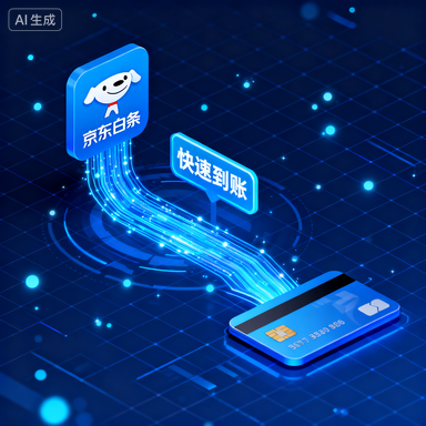 揭秘淘宝先用后付额度提现商家及提高教程，真有其事吗？