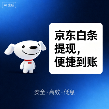 得物佳物分期额度提现商家，怎么查看自己的分期额度？
